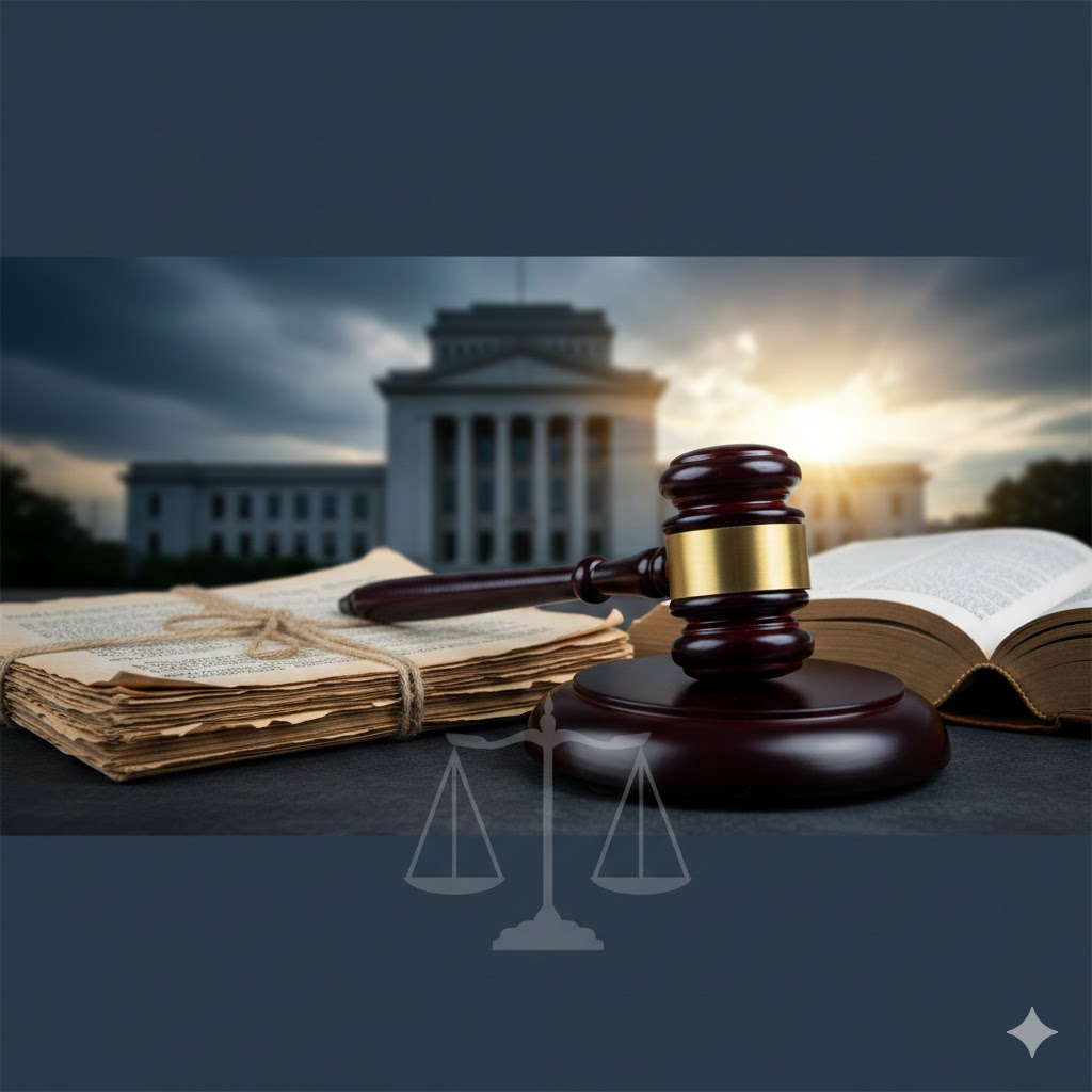 법원 구속영장 기각