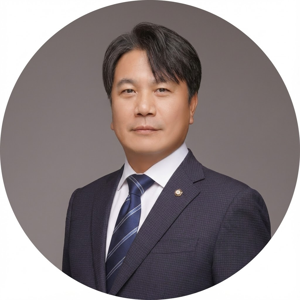 이종오 대표변호사